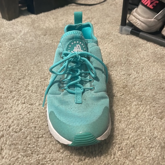 Nike huarache run ultra - Picture 2 of 3